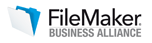 FileMaker Business Alliance